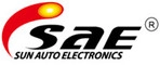 SAE