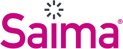 Saima