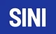 Sini