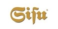 Sisu