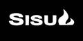 SISU