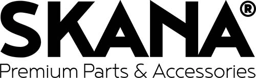 Skana