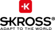 Skross