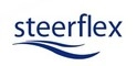 Steerflex
