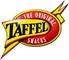 Taffel