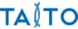 Taito