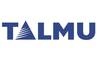 Talmu