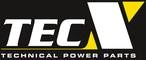 Tec-X