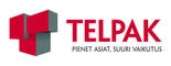 Telpak