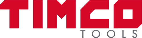 Timco Tools