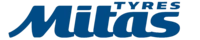 Mitas
