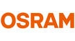 Osram