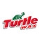 Turtle wax