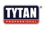 Tytan