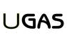 UGAS