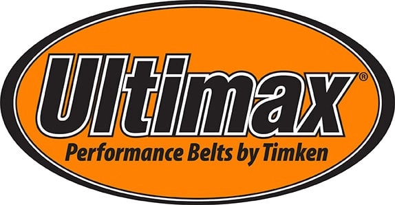 Ultimax