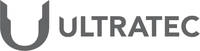 Ultratec