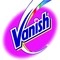 Vanish