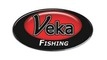 Veka uistimet