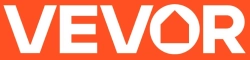 Vevor