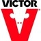Victor