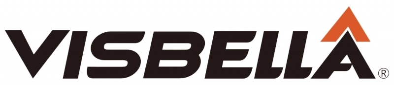 Visbella