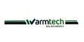 Warmtech