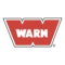 Warn