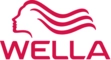 Wellaflex