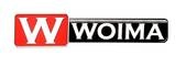Woima