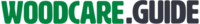 Woodcare Guide