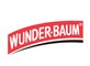 Wunder-Baum