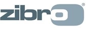 Zibro